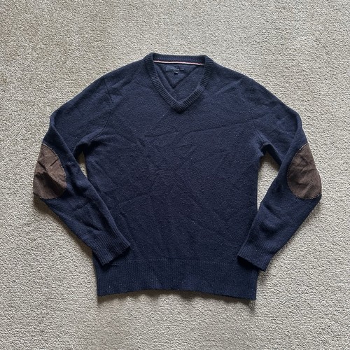 Tommy hilfiger herren - tommy,