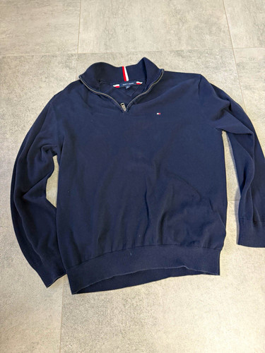 Tommy hilfiger herren - tommy,