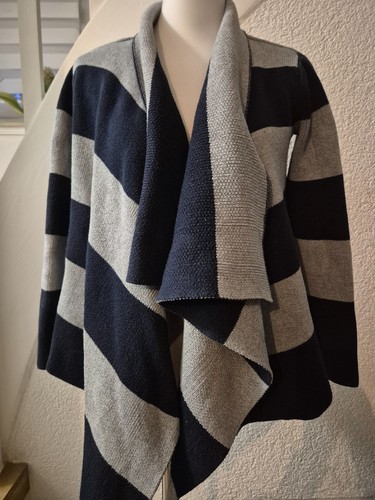 Tommy hilfiger strickjacke - tommy,