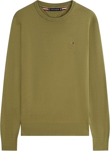 Tommy hilfiger mw0mw39999 - tommy,