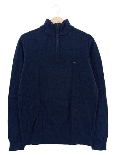 Tommy hilfiger herren - tommy, pullover