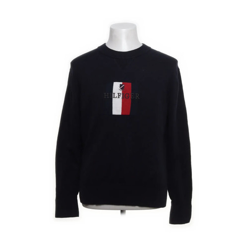 Tommy hilfiger - tommy,