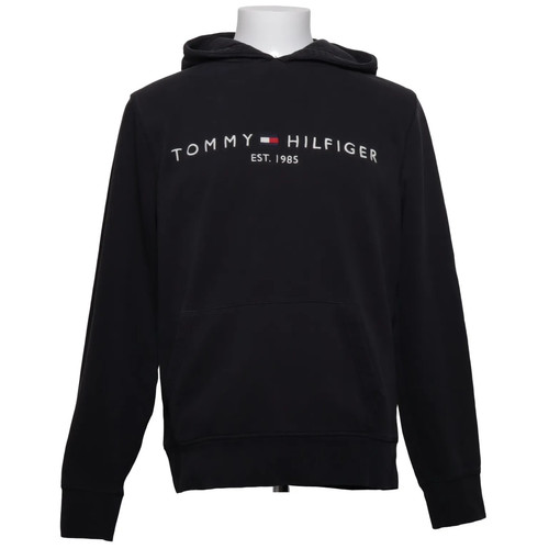 Tommy hilfiger - tommy,