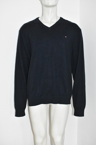 Tommy hilfiger pullover - tommy,