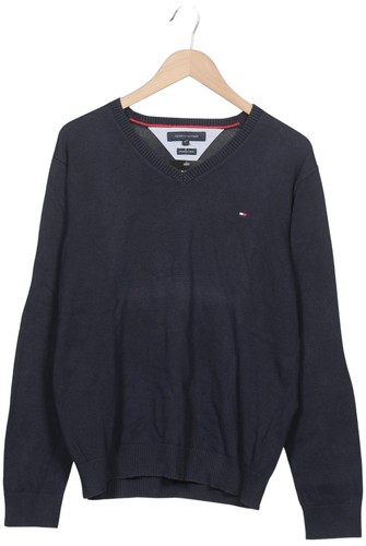 Tommy hilfiger pullover herren - hilfiger,
