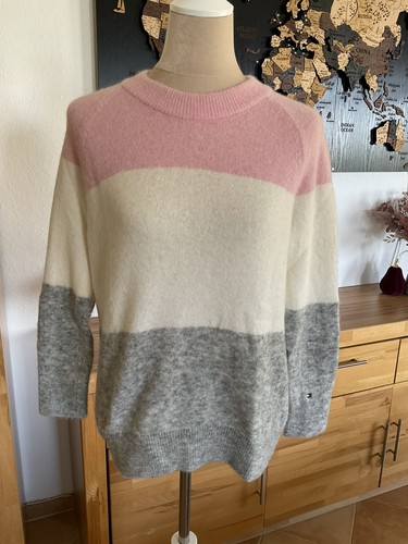 Tommy hilfiger pullover - *,