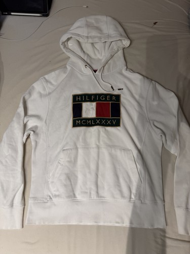 Tommy hilfiger pullover - hilfiger,
