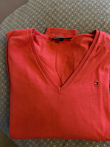 Tommy hilfiger herren - tommy, pullover