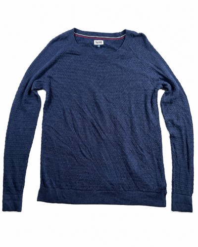 Hilfiger denim tommy - hilfiger,