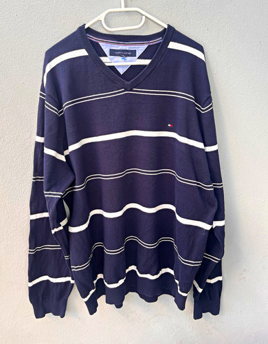 Tommy hilfiger herren - tommy,