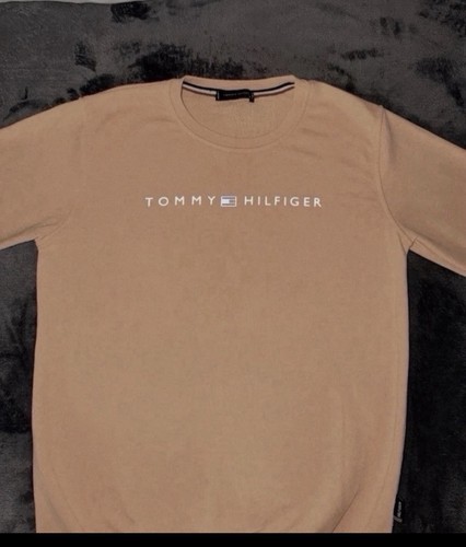 Tommy hilfiger herren pullover - herren,