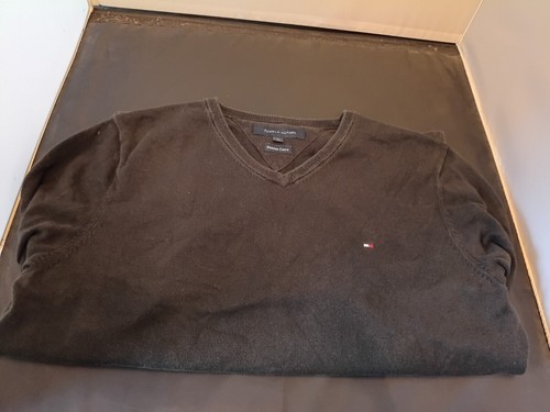 Tommy hilfiger herren - tommy,