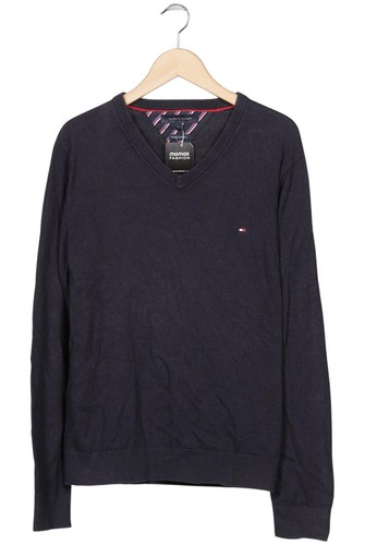 Tommy hilfiger pullover herren - tommy,