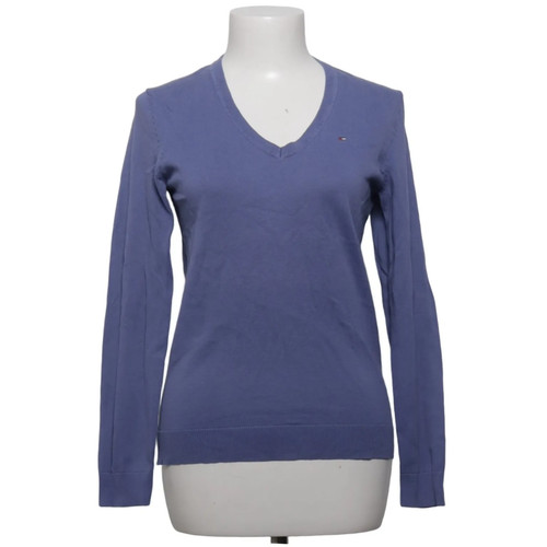 Tommy hilfiger pullover - tommy,