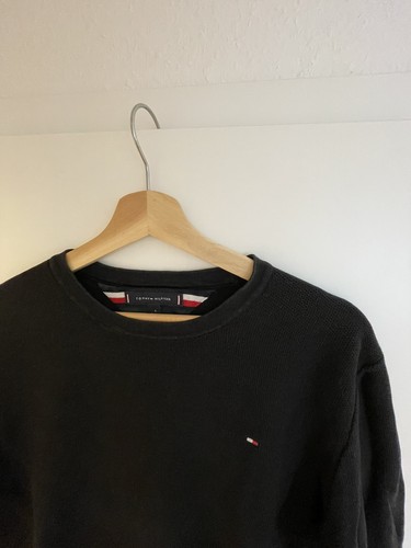 Tommy hilfiger herren - tommy, pullover