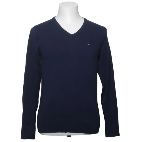 Tommy hilfiger denim - tommy,