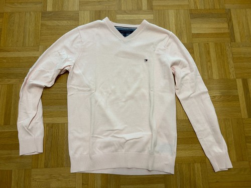 Tommy hilfiger pullover - tommy, herren