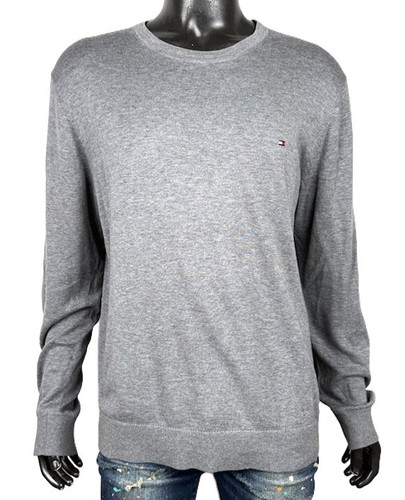 Tommy hilfiger herren pullover - tommy,
