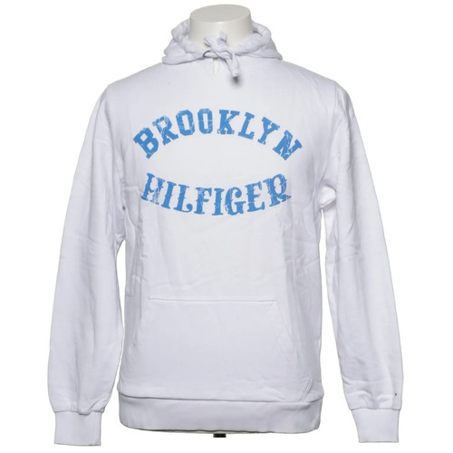 Tommy hilfiger denim - hilfiger,