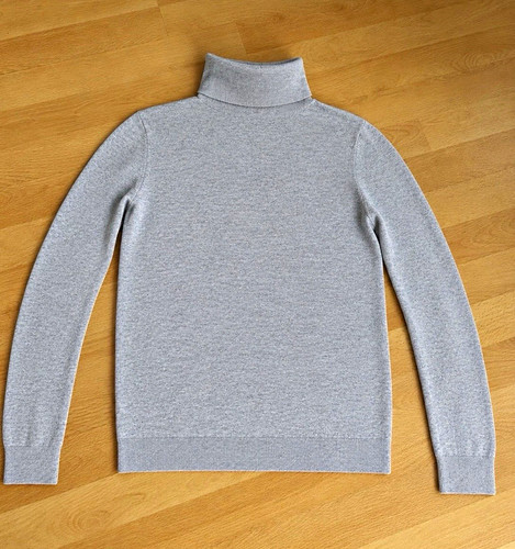 Tommy hilfiger herren - hilfiger,