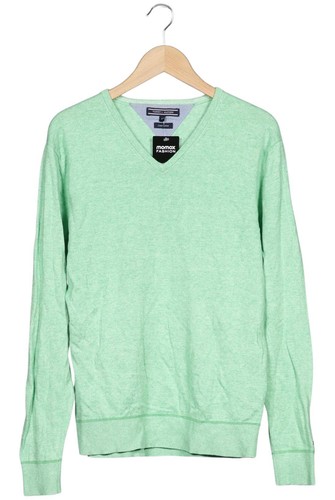 Tommy hilfiger pullover herren - hilfiger,