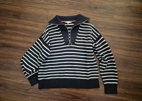 Tommy hilfiger strickpullover - hilfiger,