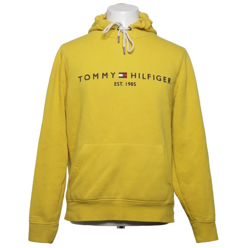 Tommy hilfiger - tommy,