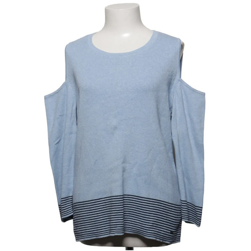 Tommy hilfiger - tommy,