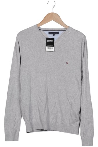 Tommy hilfiger pullover herren - tommy,