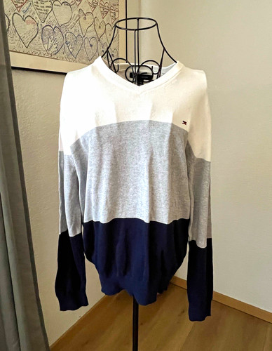 Tommy hilfiger herren - tommy,