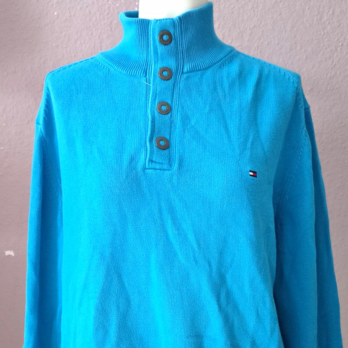 Tommy hilfiger herren - hilfiger,