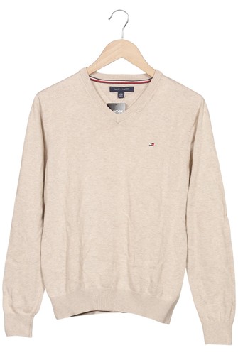 Tommy hilfiger pullover herren - tommy,