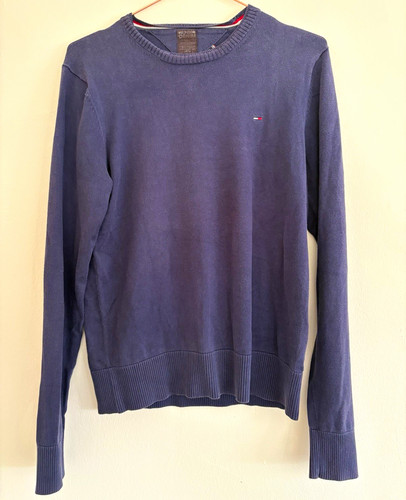 Tommy hilfiger herren - hilfiger,