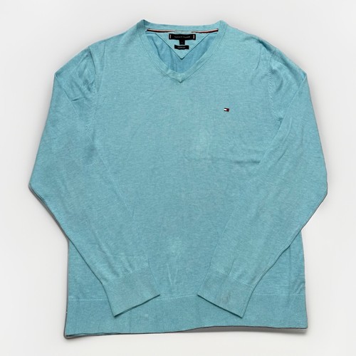Tommy hilfiger herren pullover - hilfiger,