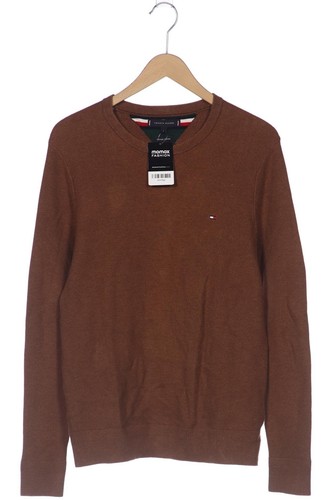 Tommy hilfiger pullover herren - tommy,