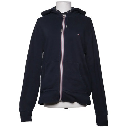 Tommy hilfiger - tommy,