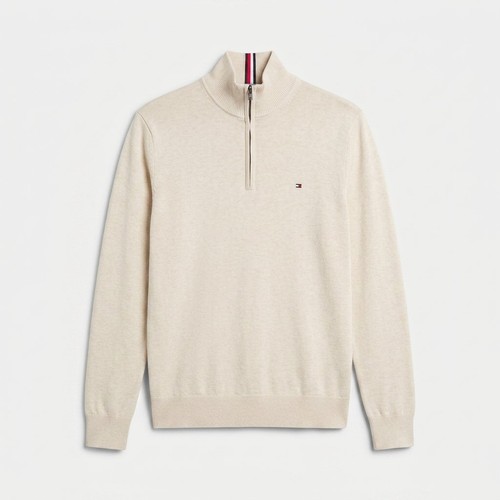 Tommy hilfiger pullover - hilfiger,