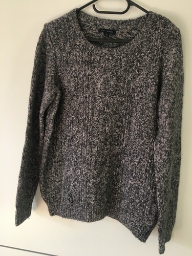 Tommy hilfiger strickpullover - tommy,