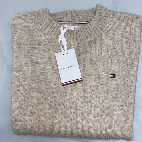 Tommy hilfiger - tommy,