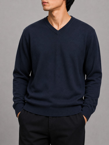 Tommy hilfiger strickpullover - hilfiger,