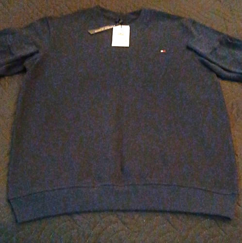 Tommy hilfiger herren - hilfiger,