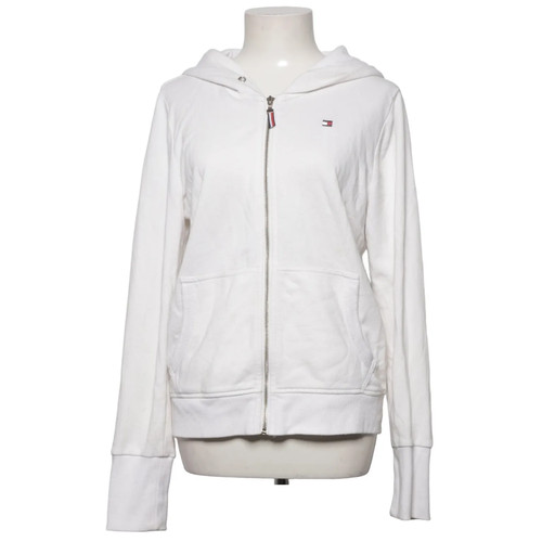 Tommy hilfiger - tommy,