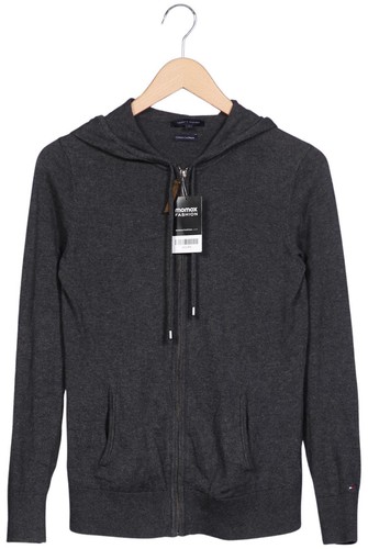 Tommy hilfiger kapuzenpullover - tommy,