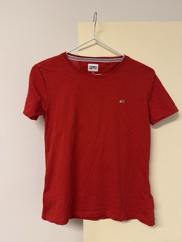 Tommy hilfiger shirt - hilfiger, t-shirt