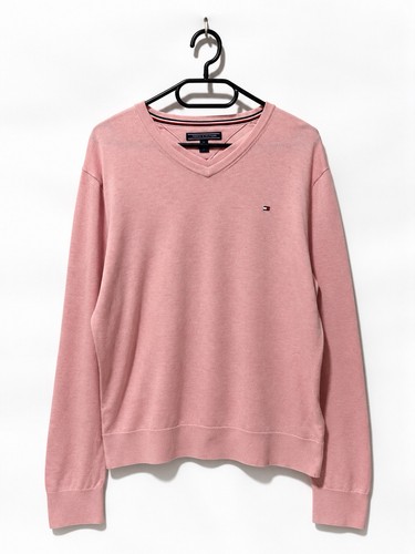Tommy hilfiger pullover - hilfiger,