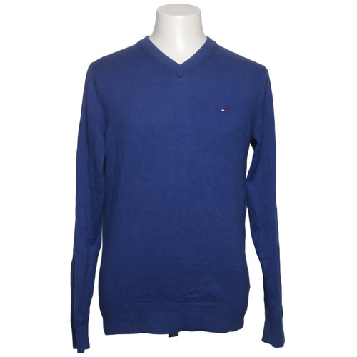 Tommy hilfiger pullover - tommy, hilfiger,