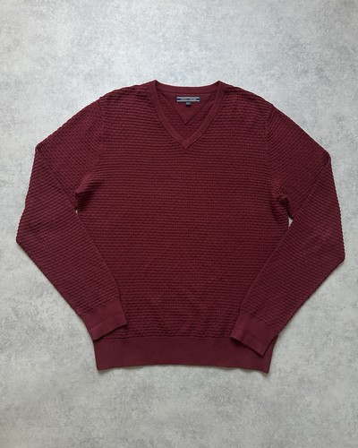 Tommy hilfiger strickpullover - tommy,