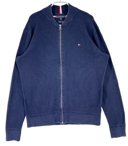 Tommy hilfiger herren - hilfiger,