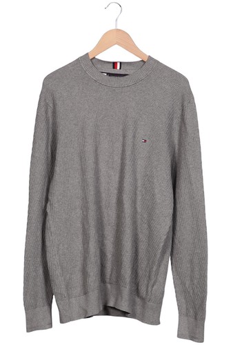 Tommy hilfiger pullover herren - tommy,