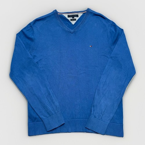 Tommy hilfiger herren pullover - herren,
